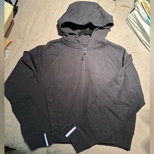 Kit and Ace Sweatshirt